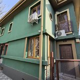 13 Septembrie- Tudor Vladimirescu -Piata Chirigiu